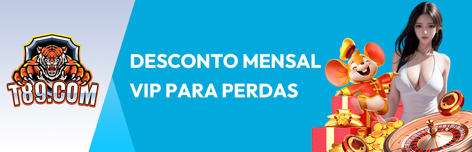 tem alguma coisa que euu possa fazer para ganhar dinheiro